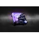 5. EK Water Blocks EK-Quantum Velocity Edge D-RGB Water Block