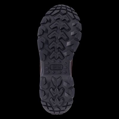 2. Men's RANGERBOOT HIGH AG Boots