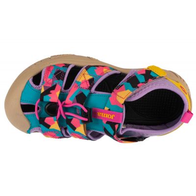 3. Joma S.Neo 2525 Jr SNEOJS2525V Sandals