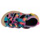 3. Joma S.Neo 2525 Jr SNEOJS2525V Sandals