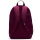 3. Nike Elementa Shoeboxl Backpack HJ4186-610