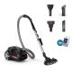 PHILIPS Series 6000 XD6142/12 Vacuum Cleaner