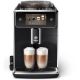 4. Saeco Xelsis Deluxe SM8780/00 Fully Automatic Coffee Machine