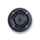 4. Black Diamond Moji R+ Lantern - black (150 lm)