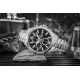 5. Men's Watch CASIO EDIFICE EFV-560D-1AVUEF + BOX