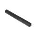 11. Telescopic baton ABS GUARD Cobra 24/56 cm with cover (YC-10524-26)