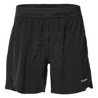 Fitanu Ferid shorts M 92800624170