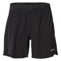 Fitanu Ferid shorts M 92800624170