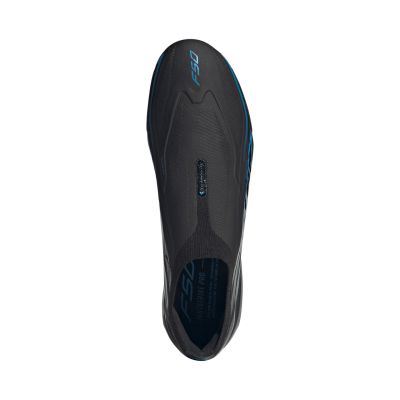 4. adidas F50 Hyperfast Elite LL FG KJ6082 football boots