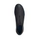 4. adidas F50 Hyperfast Elite LL FG KJ6082 football boots