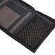 4. Adidas PrimeLift Wallet Gray KQ6797