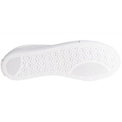 8. Big Star Shoes W DD274685