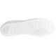 8. Big Star Shoes W DD274685