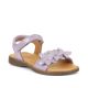 2. Froddo LORINE FLOWERS Children's Sandals (G3150251-3)