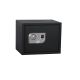 SAFE SP-25ELG 350X250X250