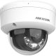 2. Hikvision DS-2CD2143G2-LIS2U(2.8MM) Industrial Camera In-Ear IP Security Camera Indoor & Outdoor 1920 x 1080 px Ceiling / Wall