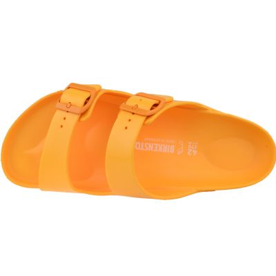 3. Birkenstock Arizona Eva M 1015467 flip-flops