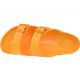 3. Birkenstock Arizona Eva M 1015467 flip-flops