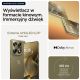 12. Motorola signature 17.2 cm (6.78") Dual SIM Android 16.0 5G USB Type-C 16GB 512GB 5200mAh Gold
