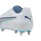 3. Puma King 20 Ultimate MxSG 108456 03 football boots