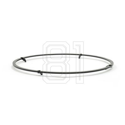2. Bonfeu BF80 Grill Limiter