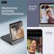 12. Motorola Razr 70 5G 8/256GB Pantone Hematite