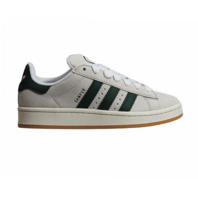 Adidas Campus 00s Shoes - JQ7784