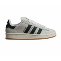 Adidas Campus 00s Shoes - JQ7784