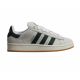Adidas Campus 00s Shoes - JQ7784