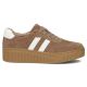 26. Filippo W DP6776 PAW641B suede shoes