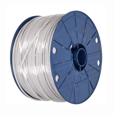 2. Extralink CAT6A UTP (U/UTP) INDOOR TWISTED PAIR 305M network cable