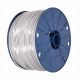 2. Extralink CAT6A UTP (U/UTP) INDOOR TWISTED PAIR 305M network cable