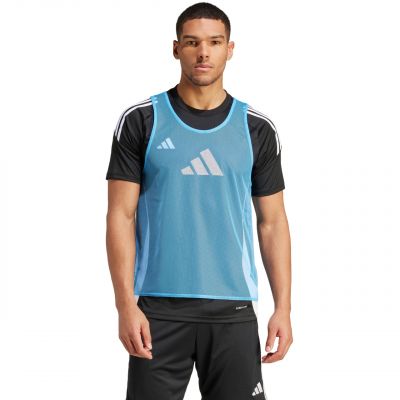 5. adidas Training 24 BIB JF3243 tag