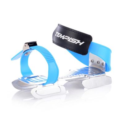 4. TEMPISH Rental Baby Skates