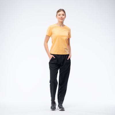 4. Women's Short Sleeve T-Shirt JUDITH WMNS