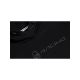 9. Sail Racing W Gale Hood Women's Sweatshirt Black