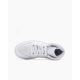 4. Nike Air Force 1 Mid W DV0991-111 shoes
