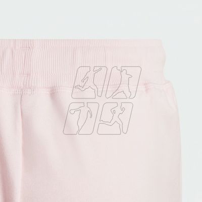 4. Pants adidas by Stella McCartney Sportswear Sweatpants W IA7723