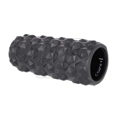 24. HMS fitness roller 31.5 cm FS107