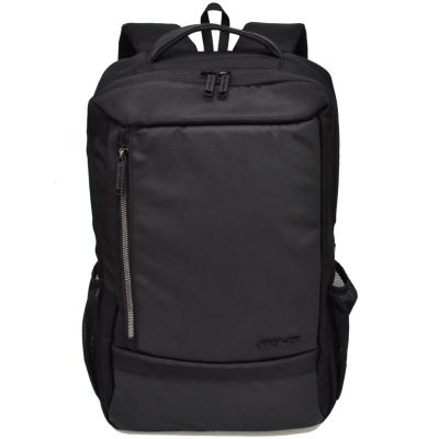 2. Laptop Backpack with USB Port SEMI LINE