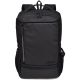 2. Laptop Backpack with USB Port SEMI LINE