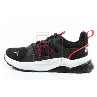 10. Puma Anzarun 2.0 Jr shoes 390841 03