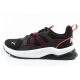 10. Puma Anzarun 2.0 Jr shoes 390841 03