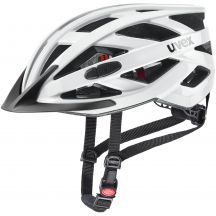 Uvex I-vo 3D 41/3/429/01 bike helmet