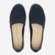 3. Marc O'Polo espadrilles shoes W 10415613802305 890