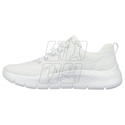 3. Skechers Go Walk Flex Shoes W 124960 WSL