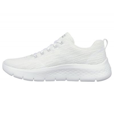 3. Skechers Go Walk Flex W 124960 WSL shoes