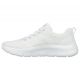 3. Skechers Go Walk Flex Shoes W 124960 WSL