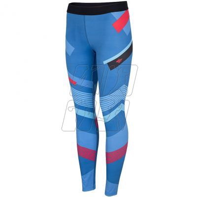 Training pants W 4F W H4L20 SPDF006 90A