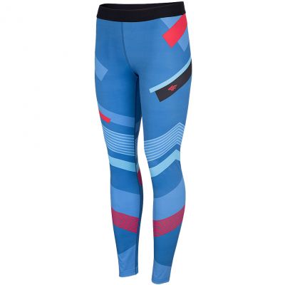 W 4F W H4L20 SPDF006 90A Training Pants